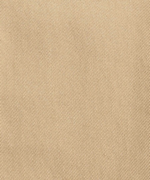 KRIFF MAYER クリフメイヤー ストレッチツイルクライミングパンツ（その他パンツ）｜KRIFF MAYER（クリフメイヤー）