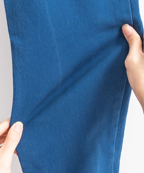 KRIFF MAYER クリフメイヤー ストレッチツイルクライミングパンツ（その他パンツ）｜KRIFF MAYER（クリフメイヤー）