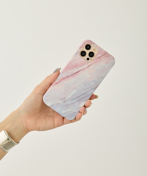 iPhone 11pro対応ケースFREEDOM CASE マーブル大理石柄 iPhone 11pro対応ケースFREEDOM CASE マーブル大理石柄 - メルカリ