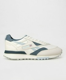 Reebok | LX2200(スニーカー)