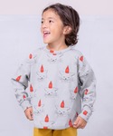 HOGAN RANCH WEAR(ホーガンランチウエア)の「トップス(Tシャツ/カットソー)」