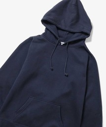 ▲LIFEMAX/ライフマックス 10オンスプルオーバーパーカー フーディー