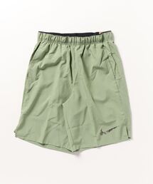 ナイキ NIKE ナイキ DF チャレンジャー 9UL ショート E