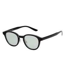 NOEYEDIA | 【NOEYEDIA】ボストン　カラーレンズサングラス NE-431(サングラス)