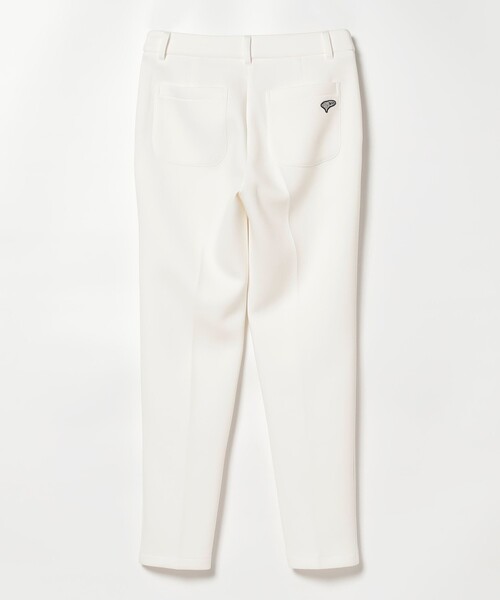 BEAMS GOLF（ビームスゴルフ）の「BEAMS GOLF PURPLE LABEL