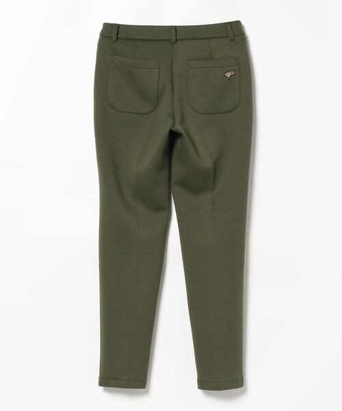 BEAMS GOLF（ビームスゴルフ）の「BEAMS GOLF PURPLE LABEL