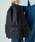 STANDARD SUPPLY�i�X�^���_�[�h�T�v���C�j�́u�X�^���_�[�h�T�v���C / MATTE �}�b�g / 2R COMMUTE DAYPACK 2���[���R�~���[�g�f�C�p�b�N�i�o�b�N�p�b�N/�����b�N�j�v�b�u���b�N