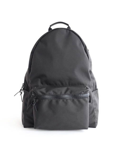 スタンダードサプライ / MATTE マット / 2R COMMUTE DAYPACK 2