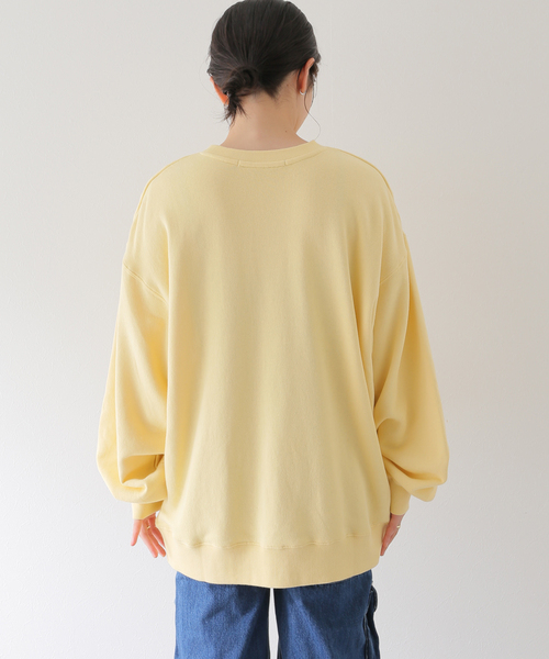 ANNA SUI NYC（アナ スイ エヌ ワイ シー）の「【ANNA SUI NYC