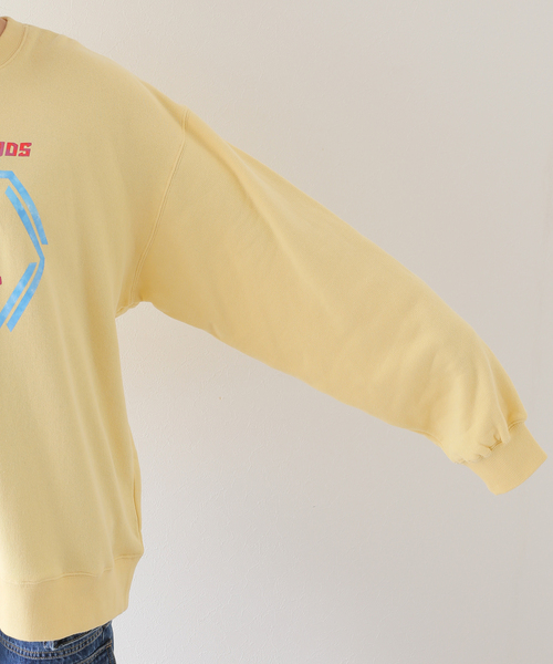 ANNA SUI NYC（アナ スイ エヌ ワイ シー）の「【ANNA SUI NYC