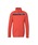 phenixitFjbNXj́uphenix(tFjbNX)Time Space 1/2 Zip Tee/Middle Y/XL[EFA/A_[EFA/Ci[/n[tWbvȋAE^[jvbIW