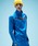 phenixitFjbNXj́uphenix(tFjbNX)Time Space 1/2 Zip Tee/Middle Y/XL[EFA/A_[EFA/Ci[/n[tWbvȋAE^[jvbu[