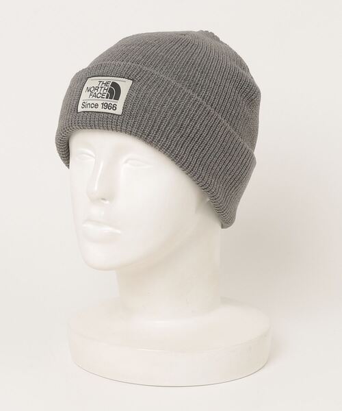 THE NORTH FACE（ザノースフェイス）の「ザ ノース フェイス THE NORTH