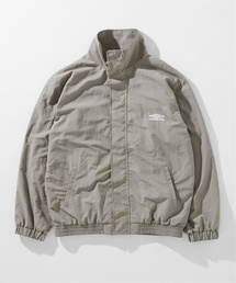 UMBRO | WEB限定《追加》【UMBRO×JOURNALSTANDARD】PISTE JACKET(ナイロンジャケット)