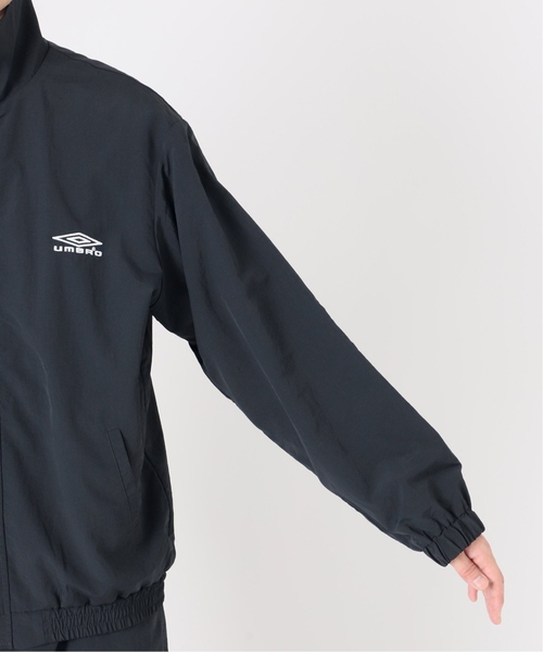 UMBRO（アンブロ）の「WEB限定《追加》【UMBRO×JOURNALSTANDARD】PISTE