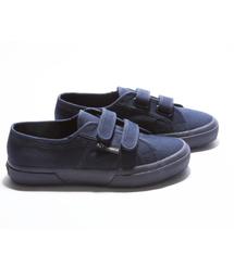 SPERGA | ＜SUPERGA×Steven Alan＞SNEAKERS/ｽﾆｰｶｰо(スニーカー)