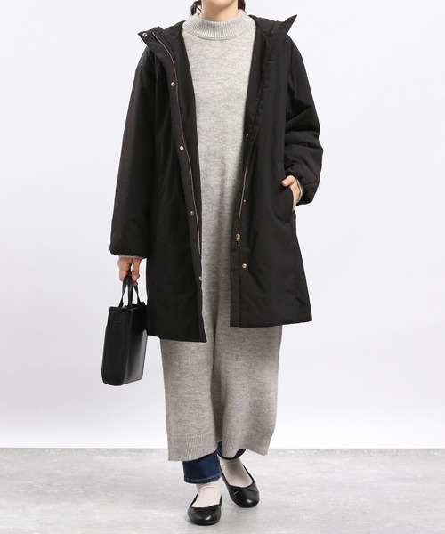 日本製　新品同様　miss chloe ミスクロエ　ジャケット 40 タグ付き 美品 miss chloe ミスクロエ ジャケット レディース 40