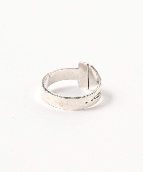 Adawat'n Tuareg（アダワットトゥアレグ）の「Adawat'n Tuareg