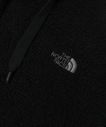 eYe JUNYA WATANABE MAN（アイジュンヤワタナベマン）の「THE NORTH