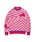 DECEMBERMAY�i�f�B�Z���o�[���C�j�́uStar Tribal JQ knit�i�j�b�g/�Z�[�^�[�j�v�b�s���N