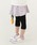 devirockifrbNj́uy|Pbgtz6 XJbciXJ[gjvb̑11