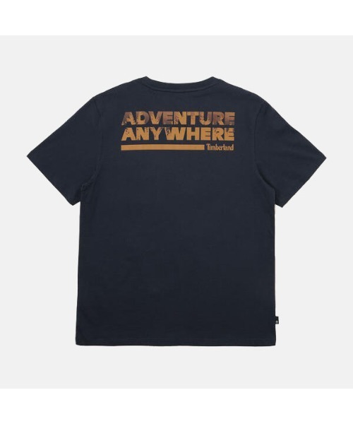 【Timberland】ボックスフィット 半袖 Tシャツ / 送料無料 楽天市場】Timberland ティンバーランド（長さ（袖）半袖