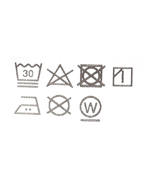 Universal Works（ユニバーサルワークス）の「Universal Works / ペイズリー ブロック プリント ロード シャツ（シャツ/ブラウス・メンズ・ブラウン・MEDIUM/LARGE）」の8枚目の写真