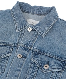 upperhights（アッパーハイツ）の「＜upper hights / アッパーハイツ