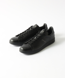 WEB限定【adidas / アディダス】STANSMITH LUX