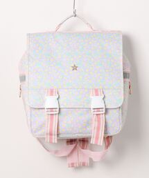 fafa | ELLA MAE | ランドセルリュック(バックパック/リュック)