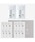 tone�i�g�[���j�́u�y�p�����m�z�p�����m ���f�B�j�A�V���N�X�L�����[�V����(30mL×2�{)+�X�L���Z����(1��×12pac)�@[�g���C�A��](MA)�i���ϐ��j�v�b���̑�