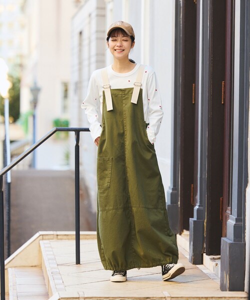 FREAK'S STORE（フリークスストア）の「SOMETHING × FREAK'S STORE