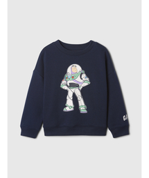 GAP(Mbv)Gap × fBYj[ Be[W\tg XEFbgVc (cExr[)(XEFbg)