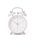 Francfrancittj́ucCx e[uNbN x[Wiuvjvbx[W