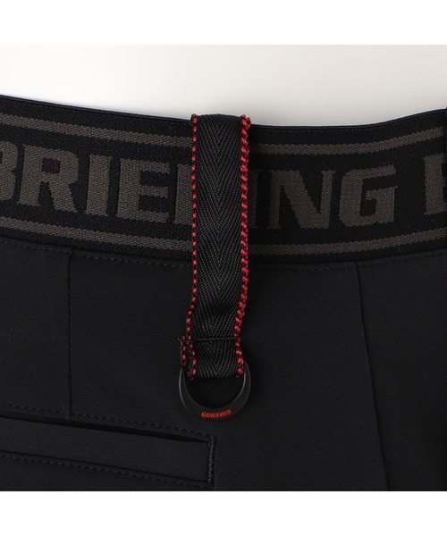BRIEFING（ブリーフィング）の「【ブリーフィングゴルフ】MENS