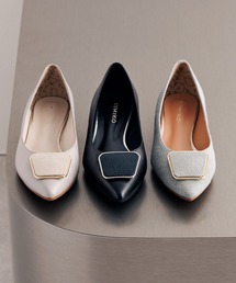 セール】【Made in Japan】【卑弥呼】【撥水】メタルラインソフト
