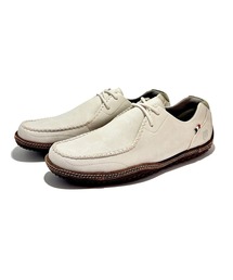 Conqueror（コンカラー）の「Conqueror コンカラー HORIZON 505/506/508/509（スニーカー）」