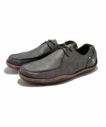 Conqueror（コンカラー）の「Conqueror コンカラー HORIZON 505/506/508/509（スニーカー）」