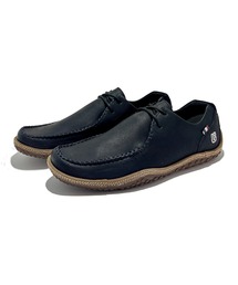 Conqueror（コンカラー）の「Conqueror コンカラー HORIZON 505/506/508/509（スニーカー）」