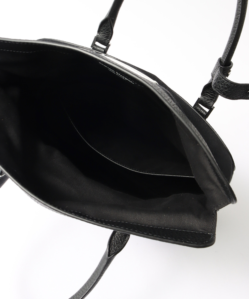 Maison Margiela（メゾンマルジェラ）の「【MAISON MARGIELA / メゾン