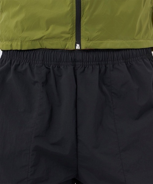 Reebok（リーボック）の「【Reebok/リーボック】ハイブリッドショーツ ナイロンショートパンツ 水着 水陸両用（その他パンツ・メンズ・チャコールグレー/ブラック/ライム・MEDIUM/LARGE/X-LARGE）」の12枚目の写真