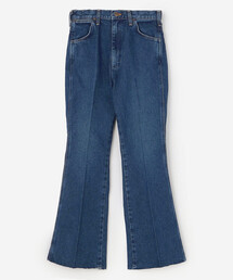 Wrangler | Wrangler | 〈別注〉フレアデニム WOMEN(デニムパンツ)