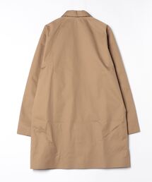 Barbour（バブアー）の「Rokig ウォータープルーフ ライトウェイト