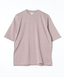 ティゴラ TIGORA ハイブリッドセミワイドTシャツ