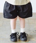 p.premier(ピードットプルミエ)の「パンツ(その他パンツ)」