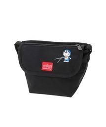 Manhattan Portage | Casual Messenger Bag for Kids Doraemon 2024(メッセンジャーバッグ)