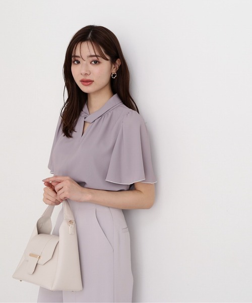 PROPORTION BODY DRESSING（プロポーションボディドレッシング