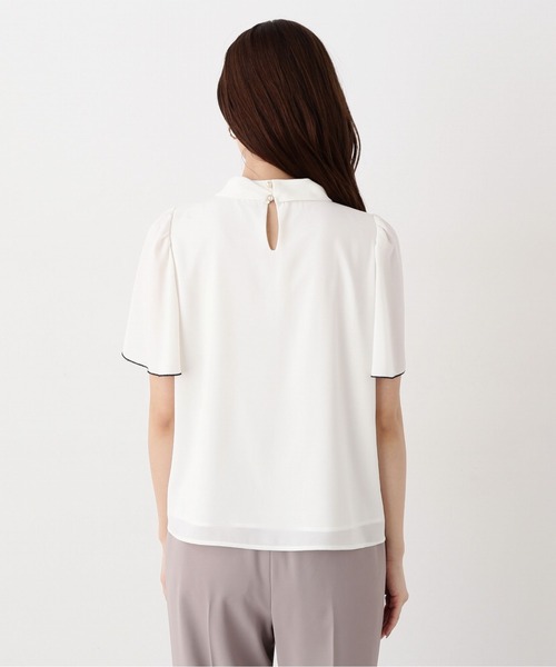 PROPORTION BODY DRESSING（プロポーションボディドレッシング