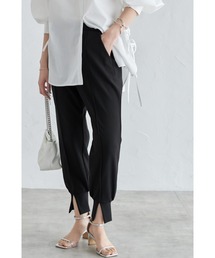 イージージョガーパンツ