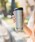Klean KanteeniN[JeB[j́uklean kanteen / TKCh JtFLbv 12oz 355mlijvbVo[